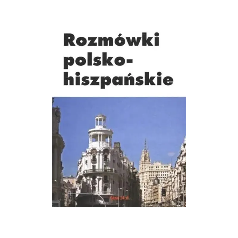 Szczepańczyk Agata