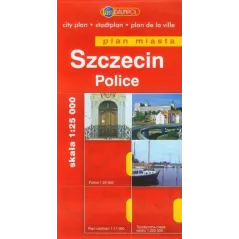 Praca Zbiorowa