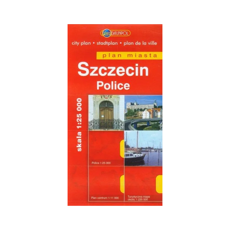 Praca Zbiorowa
