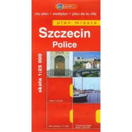 Praca Zbiorowa