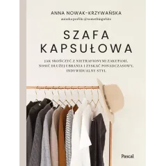 Anna Nowak-Krzywańska