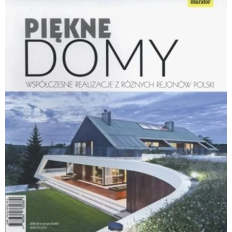 Piękne Domy Piękne Domy
