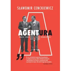 Sławomir Cenckiewicz