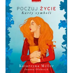 Katarzyna Miller,Joanna Olekszyk