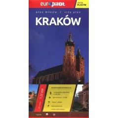 Praca Zbiorowa