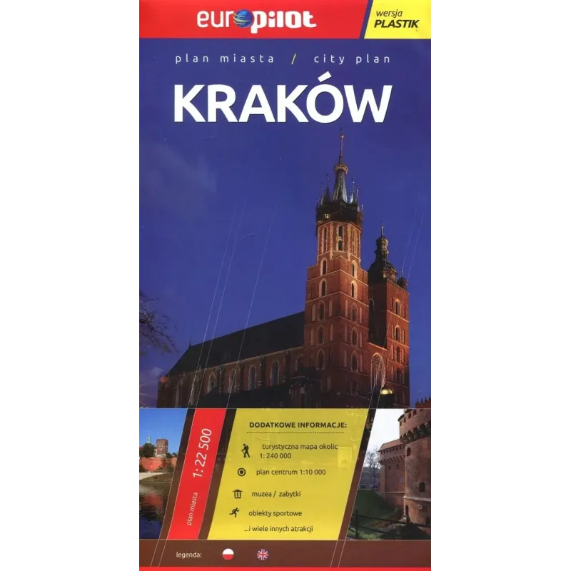 Praca Zbiorowa