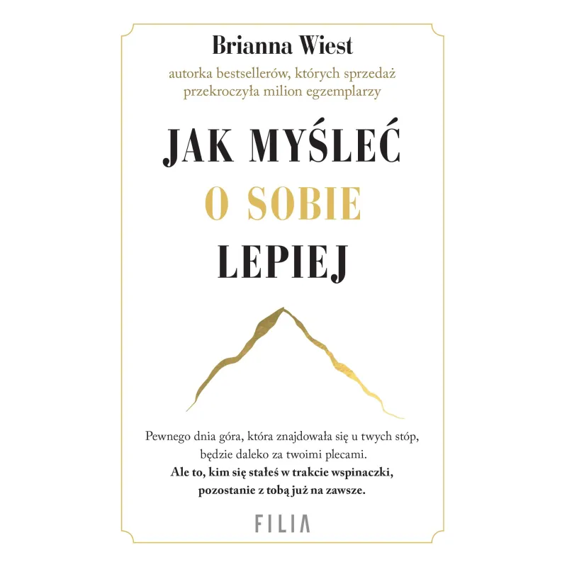 Brianna Wiest