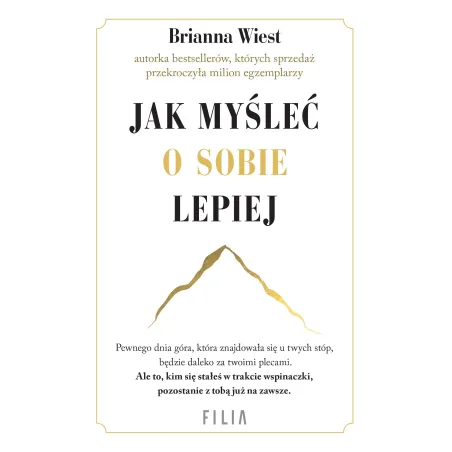 Brianna Wiest