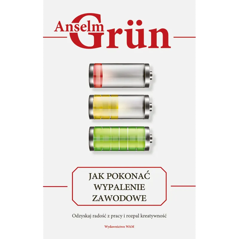 Anselm Grun