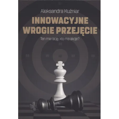 Aleksandra Kuźniar