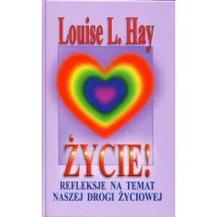 Louise L. Hay