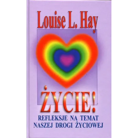 Louise L. Hay