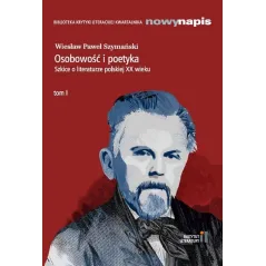 Wiesław Paweł Szymański
