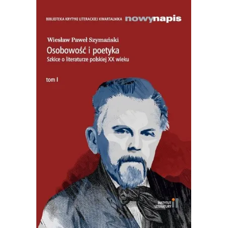 Wiesław Paweł Szymański