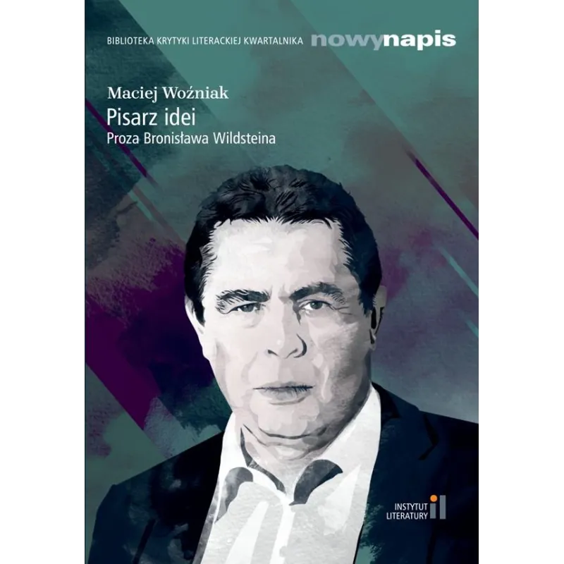 Maciej Woźniak