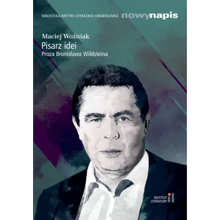 Maciej Woźniak