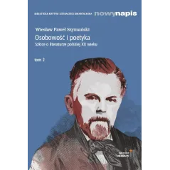 Wiesław Paweł Szymański