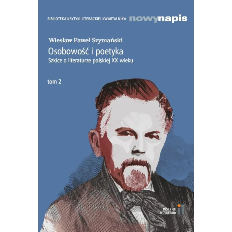 Wiesław Paweł Szymański