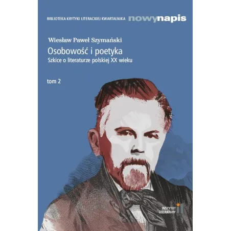Wiesław Paweł Szymański