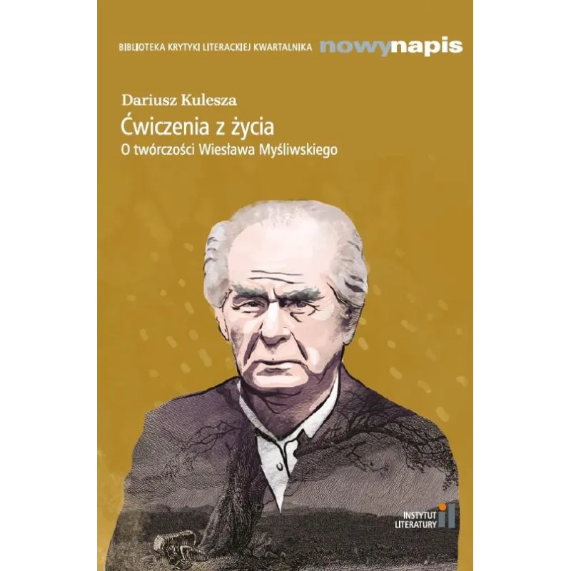 Dariusz Kulesza