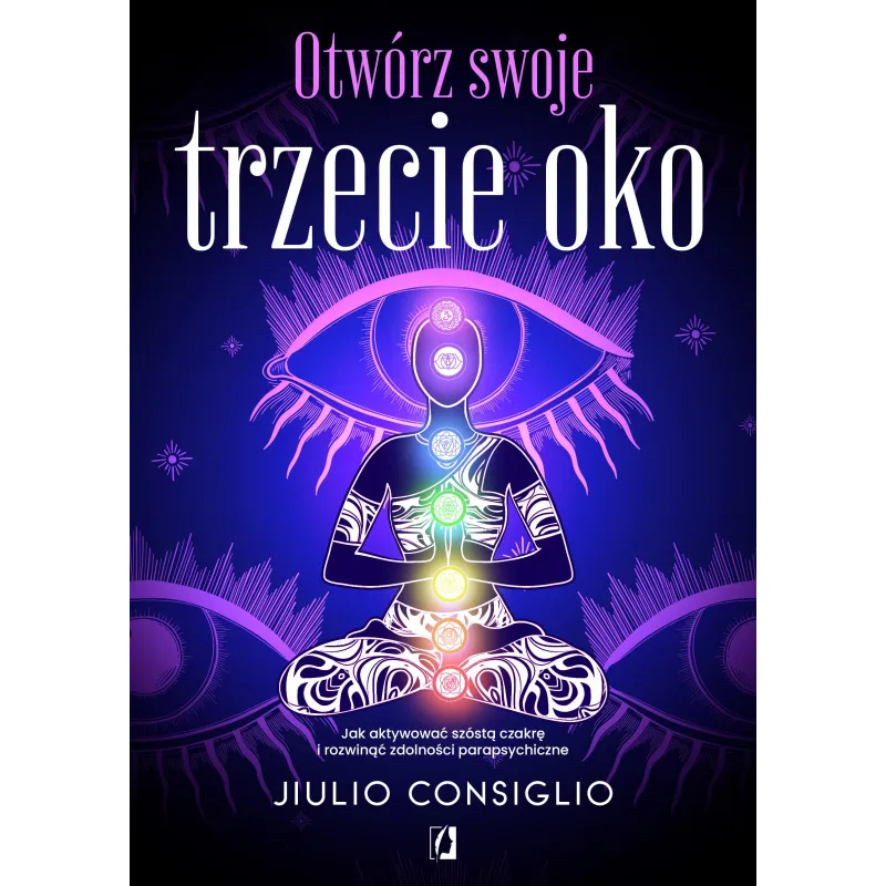 Jiulio Consiglio