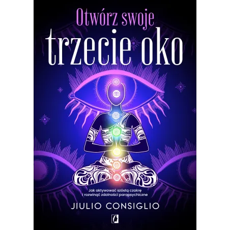 Jiulio Consiglio