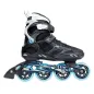 Rolki Nils Extreme Na 5003S Rozmiar 42 Rolki Nils Extreme Na 5003S Rozmiar 42