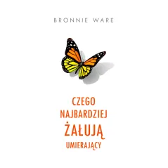 Bronnie Ware