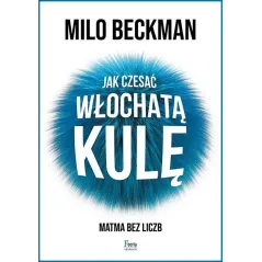 Beckman Milo