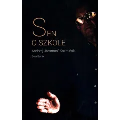 Andrzej K. Koźmiński, Ewa Barlik