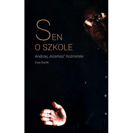 Andrzej K. Koźmiński, Ewa Barlik