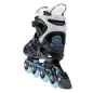 Rolki Nils Extreme Na 5003S Rozmiar 42 Rolki Nils Extreme Na 5003S Rozmiar 42