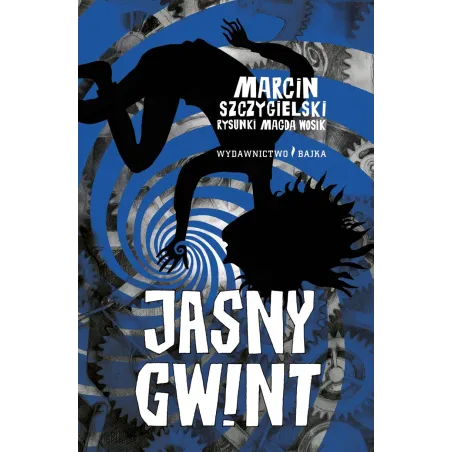 Jasny Gwint Jasny Gwint