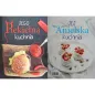 Jego Piekielna Kuchnia / Jej Anielska Kuchnia Ii Gatunek Jego Piekielna Kuchnia / Jej Anielska Kuchnia Ii Gatunek