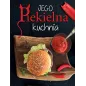 Jego Piekielna Kuchnia / Jej Anielska Kuchnia Ii Gatunek Jego Piekielna Kuchnia / Jej Anielska Kuchnia Ii Gatunek