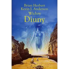 Kevin J. Anderson,Brian Herbert