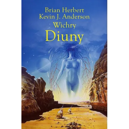 Kevin J. Anderson,Brian Herbert