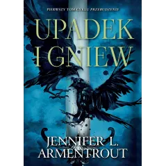 Jennifer L. Armentrout