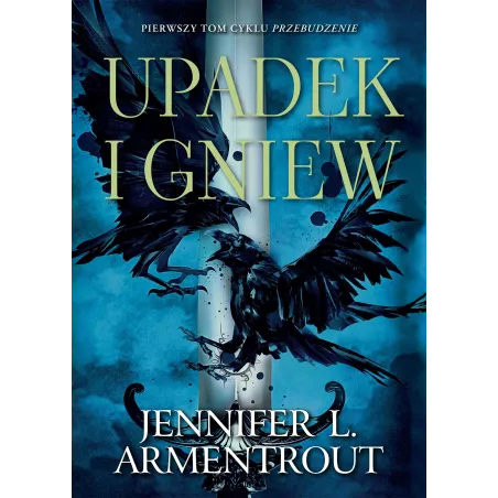 Jennifer L. Armentrout