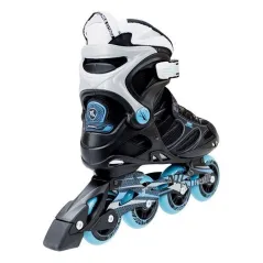 ROLKI NILS EXTREME NA 5003S ROZMIAR 42