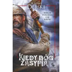 Rafał Dębski