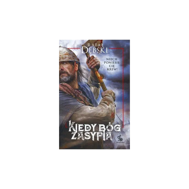 Rafał Dębski