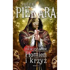 JACEK PIEKARA