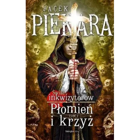 JACEK PIEKARA