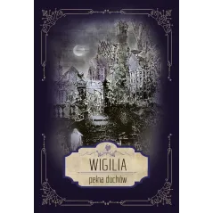 WIGILIA PEŁNA DUCHÓW