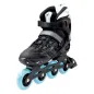 Rolki Nils Extreme Na 5003S Rozmiar 42 Rolki Nils Extreme Na 5003S Rozmiar 42