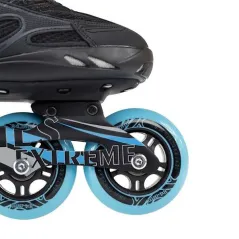 ROLKI NILS EXTREME NA 5003S ROZMIAR 42