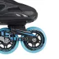 Rolki Nils Extreme Na 5003S Rozmiar 42 Rolki Nils Extreme Na 5003S Rozmiar 42