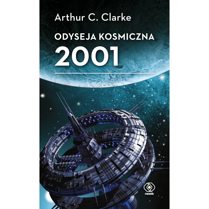 Arthur C. Clarke
