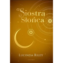 Lucinda Riley